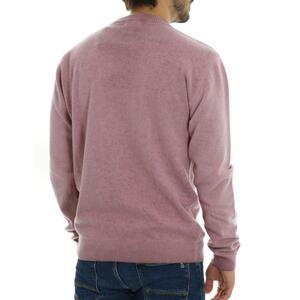 MAGLIA TINTO FREDDO KOON - Mad Fashion | img vers.300x/
